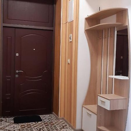 Thomas Cobley Apartments Одесса Экстерьер фото